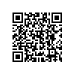 B41505A9228M002 QRCode