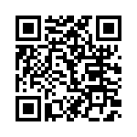 B41505F7338M7 QRCode