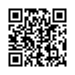 B41505F8228M2 QRCode