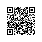 B41550A7688Q000 QRCode