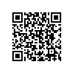 B41550A9229Q000 QRCode