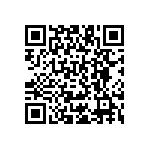 B41550E4689Q000 QRCode