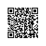 B41550E5339Q000 QRCode