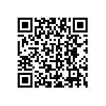 B41550E7159Q000 QRCode