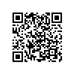 B41550E7229Q000 QRCode