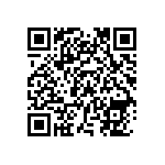 B41550E7339Q000 QRCode