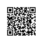 B41550E7689Q000 QRCode