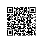 B41550E8109Q000 QRCode