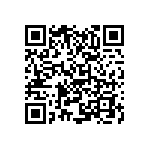 B41550E8229Q000 QRCode