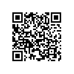 B41550E8478Q000 QRCode