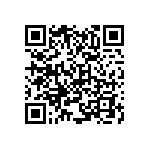 B41550E9228Q000 QRCode