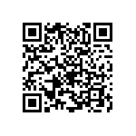 B41554B5150Q000 QRCode