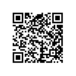 B41554B5688Q000 QRCode