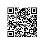 B41554B7688Q000 QRCode