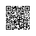 B41554B9339Q000 QRCode