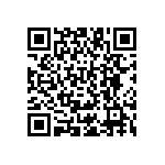 B41554E4689Q000 QRCode