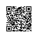 B41554E7479Q000 QRCode