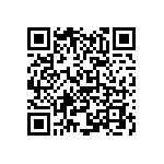 B41554E8229Q000 QRCode