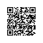 B41554E8338Q000 QRCode