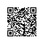 B41554E9228Q000 QRCode