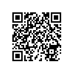 B41560A5100M000 QRCode