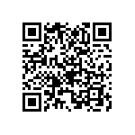 B41560A5159M000 QRCode