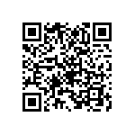 B41560A7150M000 QRCode