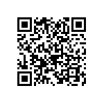 B41560A8100M000 QRCode