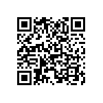 B41560A8479M000 QRCode