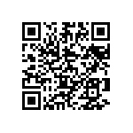 B41560A8689M000 QRCode