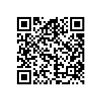 B41560A8689M003 QRCode