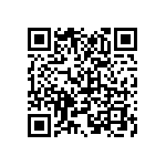 B41560A9229M003 QRCode