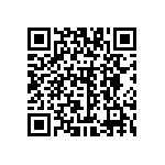 B41560A9338M000 QRCode