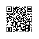 B41560A9339M003 QRCode