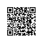 B41570A5688Q000 QRCode