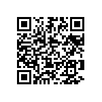 B41570A9158Q000 QRCode