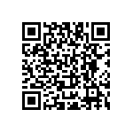 B41570E4100Q000 QRCode