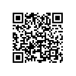 B41570E4339Q000 QRCode