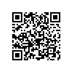 B41570E8109Q000 QRCode