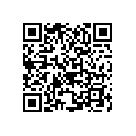 B41570E8159Q000 QRCode