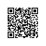 B41570E8688Q000 QRCode