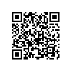 B41570E9159Q000 QRCode