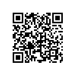 B41570E9338Q000 QRCode