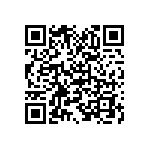 B41580A5220M003 QRCode