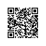 B41580A8109M000 QRCode