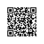 B41580A8689M000 QRCode