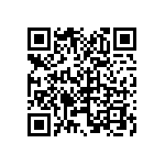 B41580A9339M000 QRCode