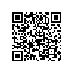 B41605A0109M002 QRCode