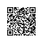 B41605A0368M002 QRCode