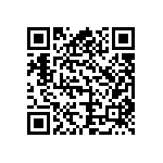 B41605A0508M009 QRCode